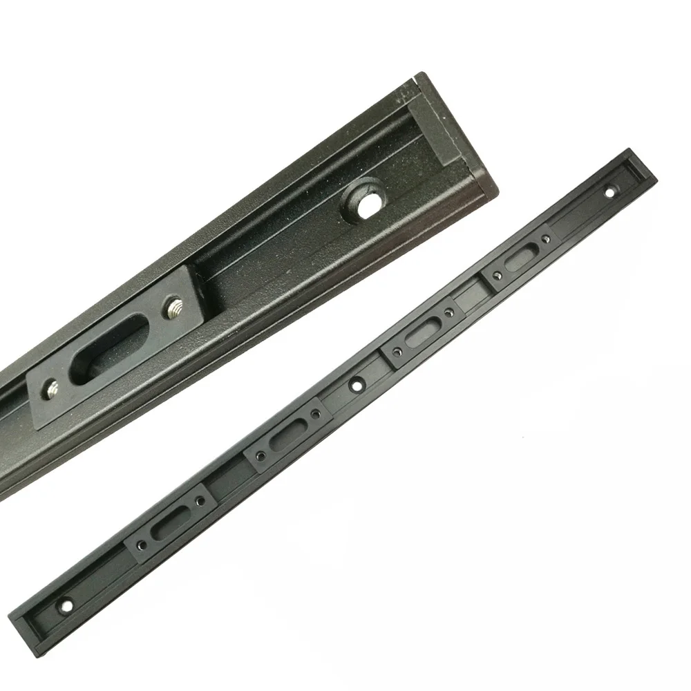 Support de Rails coulissants e - Fishing Kayak Crate avis et prix