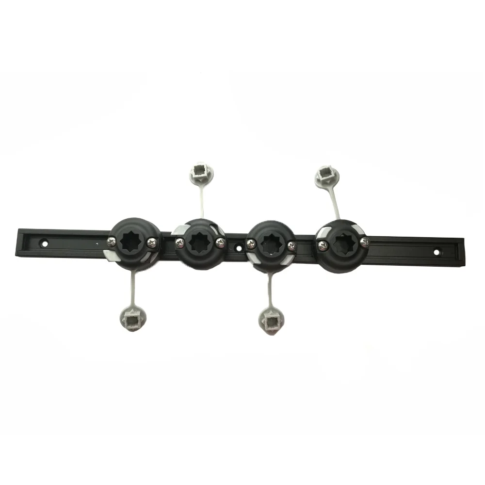Support de Rails coulissants e - Fishing Kayak Crate avis et prix
