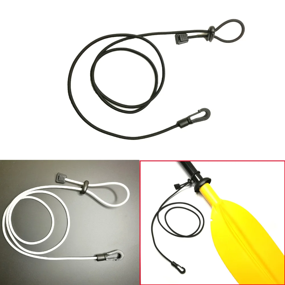 Longe de sécurité pour canoë k - Fishing Kayak Rod Holder avis et prix
