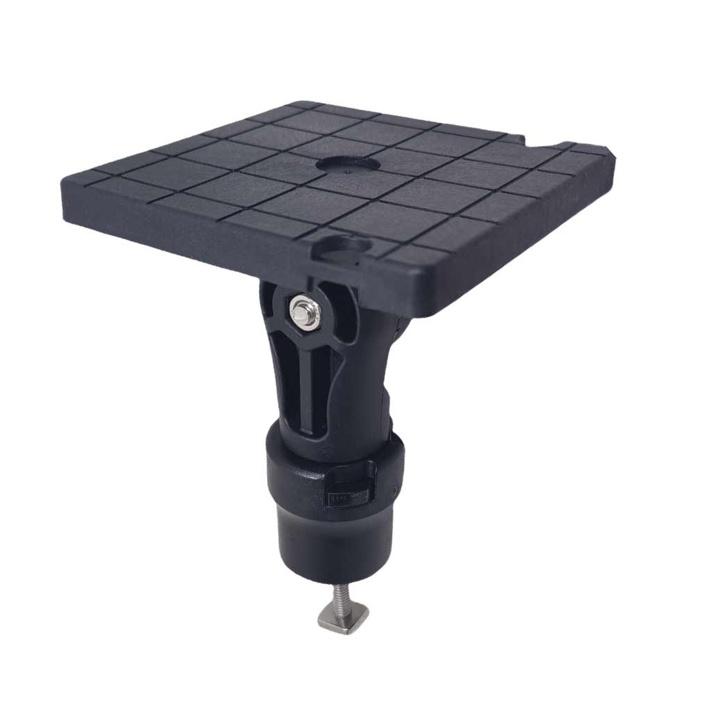 Rail de Rail de canoë pour Kay - Fishing Kayak Crate avis et prix