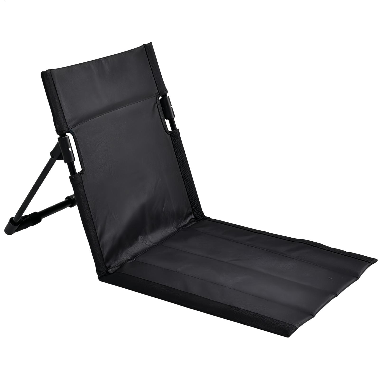 Siège de paddle board portable - Fishing Kayak Paddle avis et prix