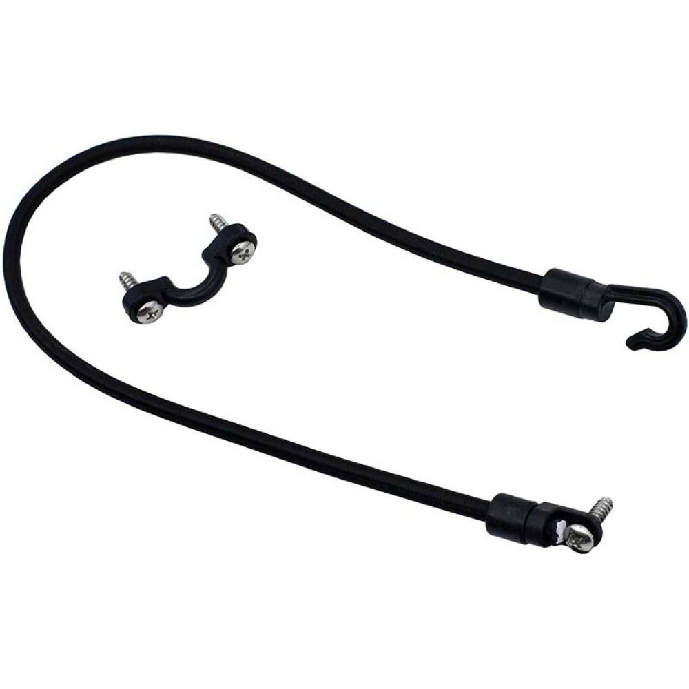 Sangle de pêche réglable pour  - Fishing Kayak Rod Holder avis et prix