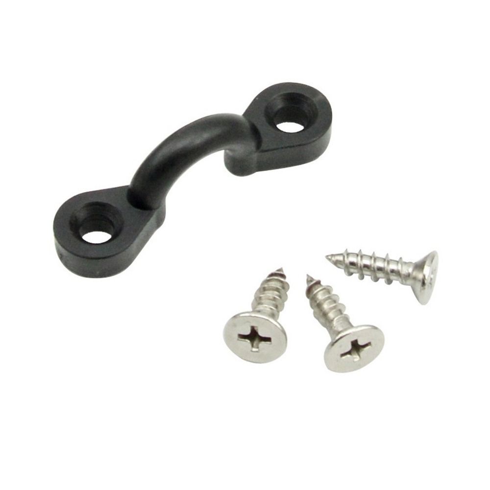 Sangle de pêche réglable pour  - Fishing Kayak Rod Holder avis et prix