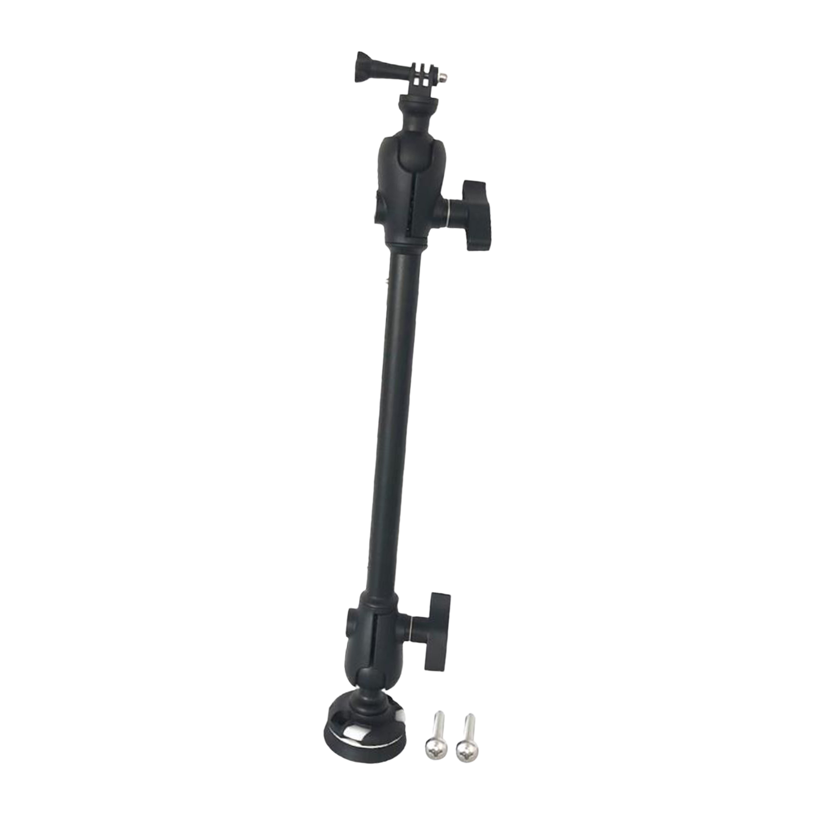 Support de caméra pour kayak,  - Fishing Kayak Rod Holder avis et prix